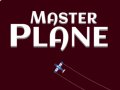 Jeu Maître Avion en ligne