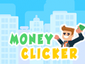 Jeu Cliqueur d'Argent en ligne