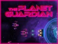 Jeu Le Gardien de la Planète en ligne