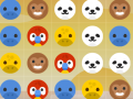 Jeu Écrasez les Animaux en ligne
