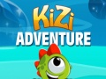 Jeu Kogama Aventure Kizi en ligne