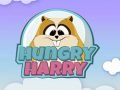 Jeu Harry Affamé en ligne