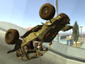 Jeu Rallye Gratuit 2 en ligne
