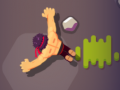 Jeu Course d'Escalade en ligne