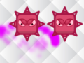 Jeu Tranche-doigts en ligne