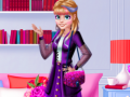 Jeu Nouvelle garde-robe de printemps 2 en ligne