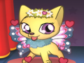 Jeu Atelier des Animaux de Princesse en ligne