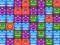 Jeu La revanche d'Alu 2 en ligne