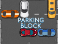 Jeu Bloc de Stationnement en ligne