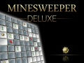 Jeu Démineur Deluxe en ligne