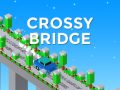 Jeu Pont Croisé en ligne