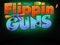 Jeu Armes à Gogo en ligne
