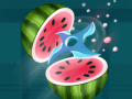 Jeu Maître des Fruits en ligne