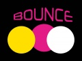 Jeu Boules Rebondissantes en ligne