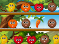 Jeu Amusement Agricole en ligne