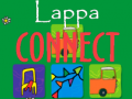 Jeu Lappa Connect en ligne