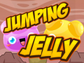 Jeu Gelée Sautillante en ligne