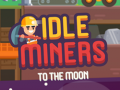 Jeu Mineurs Inactifs vers la Lune en ligne