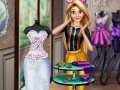 Jeu Boutique de Tailor de Princesse 2 en ligne