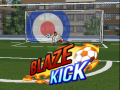 Jeu Coup de Flamme en ligne