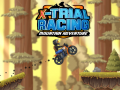 Jeu X-Trial Racing : Aventure en Montagne en ligne
