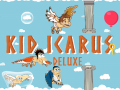 Jeu Kid Icarus Deluxe en ligne