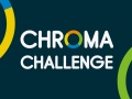 Jeu Défi Chroma en ligne