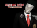 Jeu Histoire de Slenderman : L'Horreur Sans Visage de la Seconde Guerre Mondiale en ligne