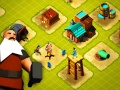 Jeu Construction de Ville en ligne