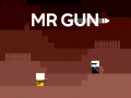 Jeu Monsieur Armes en ligne