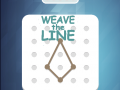 Jeu Tisser la Ligne en ligne