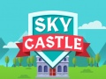 Jeu Château Céleste en ligne