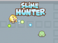 Jeu Chasseur de slime en ligne