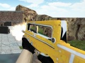 Jeu Bataille Royale Critique en ligne
