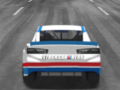 Jeu Héros de Stockcar en ligne