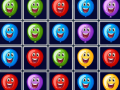 Jeu Correspondance de Ballons Deluxe en ligne