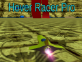 Jeu Hover Racer Pro en ligne
