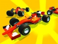 Jeu Course de Formule en ligne