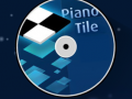 Jeu Tuile de Piano en ligne