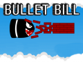 Jeu Bille de Fête en ligne