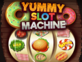 Jeu Machine à sous délicieuse en ligne