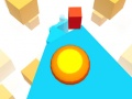 Jeu Raide en ligne