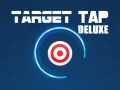 Jeu Cible Taper Deluxe en ligne