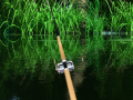 Jeu Lac Vert en ligne