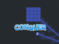 Jeu Conquérir en ligne