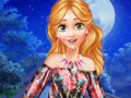 Jeu Shopping en ligne pour princesses en ligne