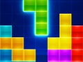 Jeu Puzzle de Blocs en Brique en ligne
