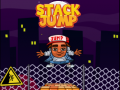 Jeu Saut de Pile en ligne