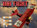 Jeu Combat aérien en ligne