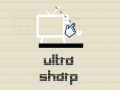 Jeu Ultra Tranchant en ligne